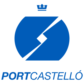 Autoridad Portuaria de Castellón. Archivo General